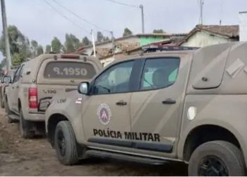 Madre de Deus: Violência dispara na cidade, e moradores pedem ações do prefeito junto a Secretaria de Segurança Pública da Bahia