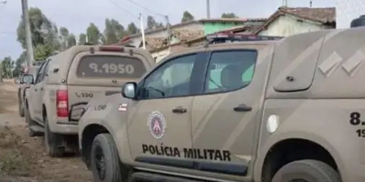 Madre de Deus: Violência dispara na cidade, e moradores pedem ações do prefeito junto a Secretaria de Segurança Pública da Bahia