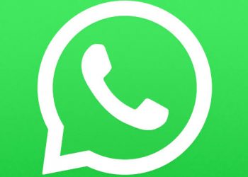 WhatsApp volta a funcionar e rifeiros comemoram: “Hoje é dia de Federal”