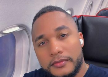 Viagem da Morte: líder do BDM em Salvador “JB” é chamado para reunião no RJ e acaba morrendo; autor seria comparsa de facção