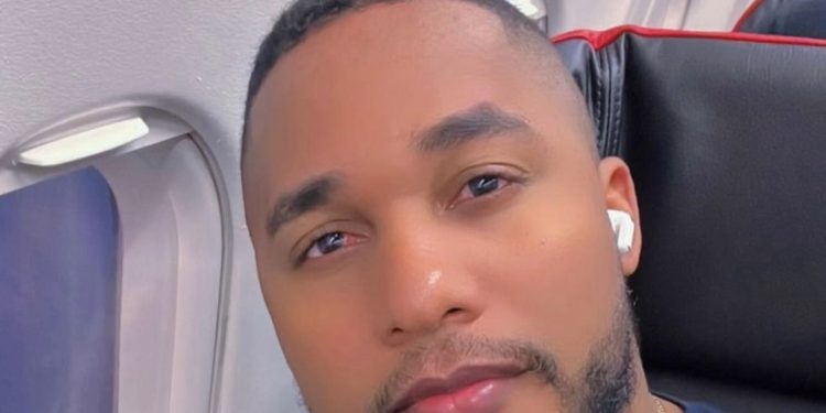 Viagem da Morte: líder do BDM em Salvador “JB” é chamado para reunião no RJ e acaba morrendo; autor seria comparsa de facção