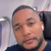 Viagem da Morte: líder do BDM em Salvador “JB” é chamado para reunião no RJ e acaba morrendo; autor seria comparsa de facção