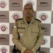 “Na Bahia não existe facção criminosa”, diz Coronel Lopes, comandante da PM em Feira de Santana