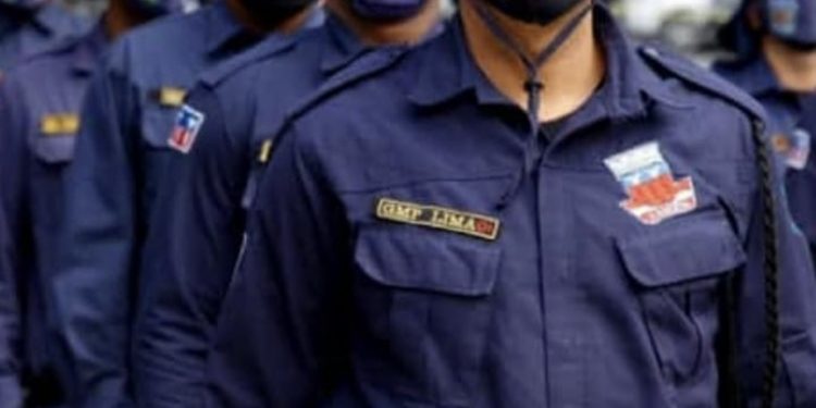 Brasil: Governo federal quer aumentar poder das Guardas Municipais