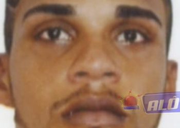 Salvador: vulgo “BATATA” troca tiros com “oitão” contra a Rondesp BTS e tomba no Calafate