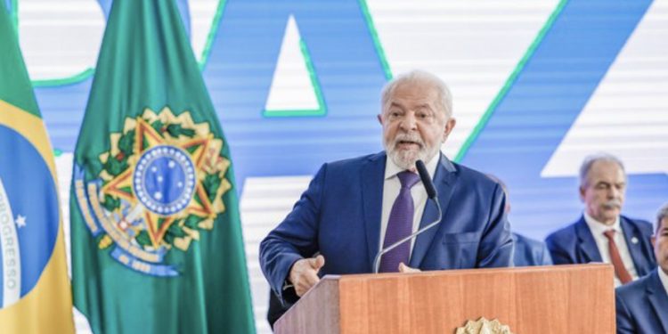 Lula passará por cirurgia em hospital de São Paulo; saiba detalhes