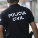 Policial Civil é atacado por três homens e tem arma levada em avenida de Salvador