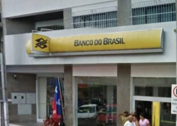 Bancos e Correios vão abrir em horário especial em programação de Copa do Mundo de Futebol Feminina 