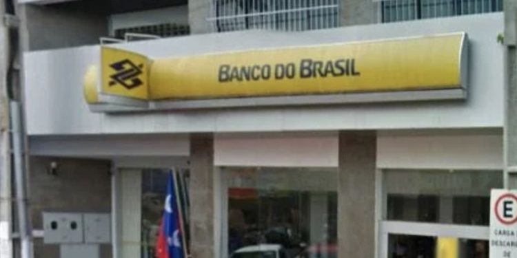 Bancos e Correios vão abrir em horário especial em programação de Copa do Mundo de Futebol Feminina 