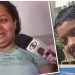 Lauro de Freitas: Mãe de garoto de 10 anos morto em Portão viu policiais atirando: “mataram meu sonho”