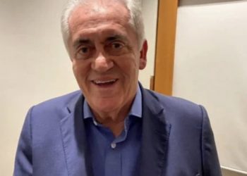 Otto Alencar diz que Bahia é líder na violência porque não máscara dados sobre violência e defende fim da audiência de custódia