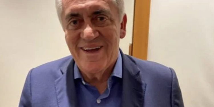 Otto Alencar diz que Bahia é líder na violência porque não máscara dados sobre violência e defende fim da audiência de custódia