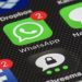 WhatsApp ilimitado deve acabar em breve, diz presidente da TIM Brasil