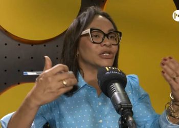 Camaçari: Ivoneide diz que Elinaldo quer importar candidato à sucessão “péssima gestão, não se faz manutenção da cidade tomando dinheiro emprestado em dólar”