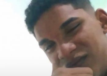 Madre de Deus: cidade registrou mais uma morte nesta madrugada