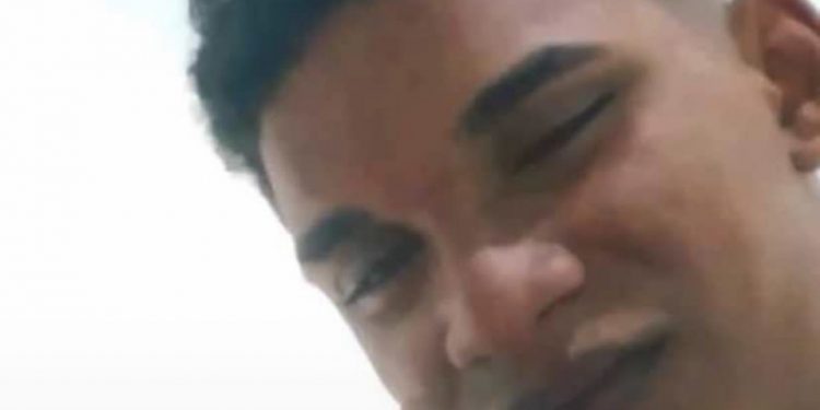 Madre de Deus: cidade registrou mais uma morte nesta madrugada