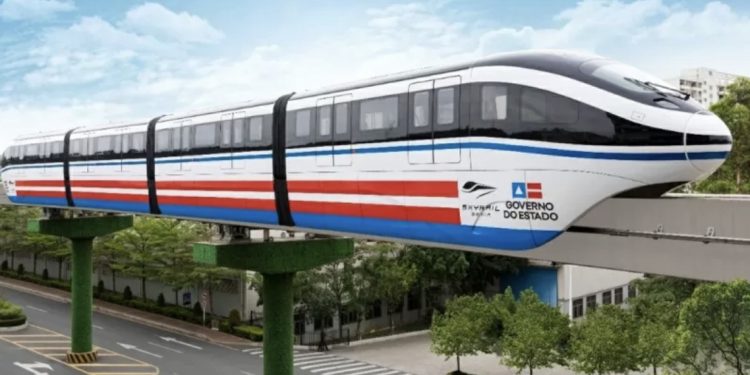 BYD da Bahia: tribunal aponta 14 irregularidades em contrato com governo