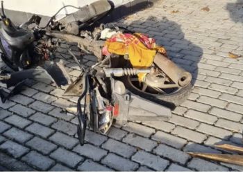 Jovem de 19 anos morre espancado em Camaçari; suspeitos são apreendidos