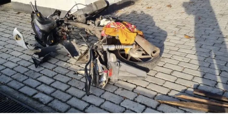 Jovem de 19 anos morre espancado em Camaçari; suspeitos são apreendidos