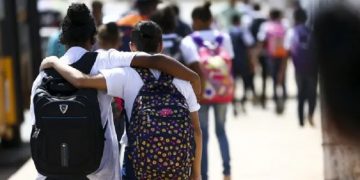 Polícia apreendeu 82 adolescentes por ameaças de ataques à escolas da Bahia no 1º semestre