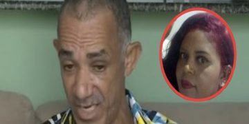 Padeiro que teve pênis arrancado por esposa diz que foi obrigado a comer parte do órgão