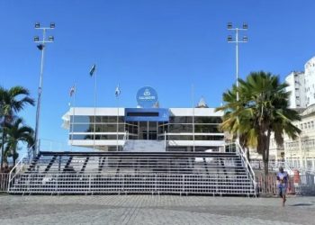 Limitado por federação, PT pode abrir espaço para PSB em Salvador; entenda