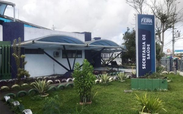 Quarta morte causada por dengue grave é confirmada em Feira de Santana