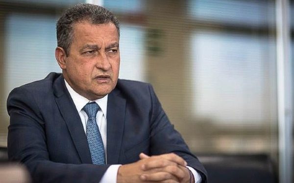 Rui Costa é pressionado a disputar Prefeitura de Salvador, diz colunista