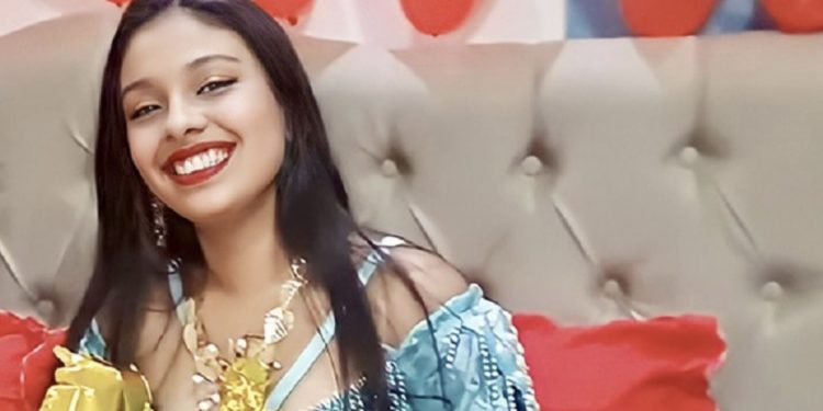 Chicote e suposto pedido de ajuda: os novos elementos do caso da cigana morta com um tiro