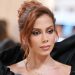 Anitta afirma que não faz música por dinheiro: ‘já estou rica’