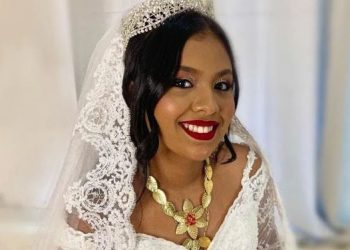 Família de suspeito de matar cigana fugiu para o Espírito Santo, diz polícia