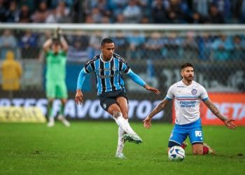 Veja quanto o Bahia deixou de ganhar com a eliminação na Copa do Brasil