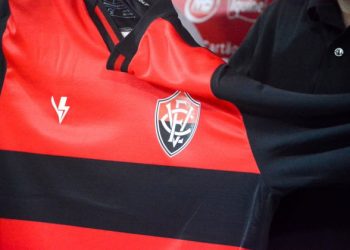 Justiça bloqueia contas do Vitória por dívidas de 2014