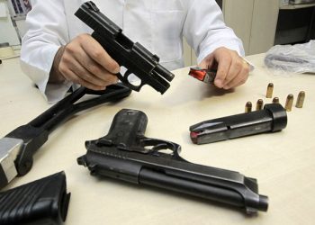 Aliados de Lula no Congresso traçam estratégia para dificultar a vida dos clubes de tiro