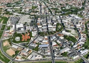 Camaçari é a 4ª cidade mais violenta do Brasil, aponta Anuário de Segurança Pública