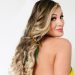 Andressa Urach relembra sexo com cachorro
