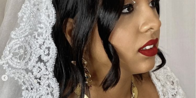 Defesa quer que cigano apreendido por morte de Hyara Flor permaneça no ES