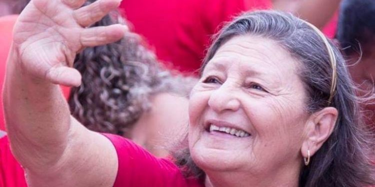 São Sebastião do Passé: 51% dizem que a gestão da prefeita Nilza da Mata é péssima, confira os resultados da enquete