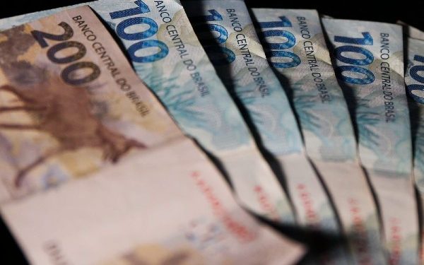 58% dos Municípios baianos fecham o primeiro semestre com as contas no vermelho