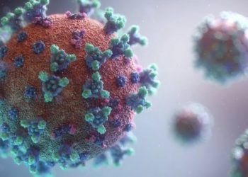 Nova alta de Covid chega ao Brasil e deve durar semanas