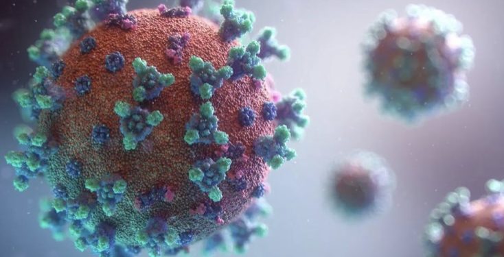 Nova alta de Covid chega ao Brasil e deve durar semanas