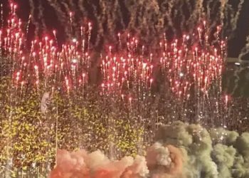 Vitória sai na frente e é o primeiro a ultrapassar marca de 200 mil pagantes na Série B