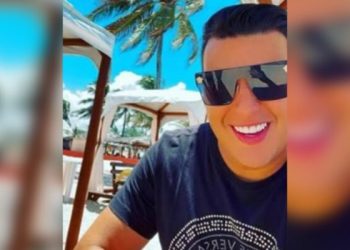 Comando Vermelho leva golpe e pede cabeça de “Engomadinho do Bitcoin”, diz site