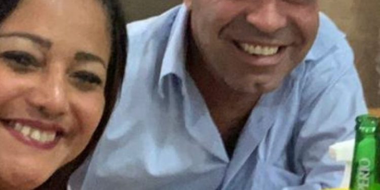 Candeias: Apoiado por Marivalda e derrotado por diretório do PT, Lima tenta derrubar a eleição no tapetão e expõe enfraquecimento da vice no partido