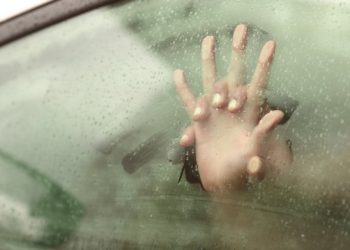 Casal que tentava engravidar por anos descobriu que não fazia sexo direito; entenda história