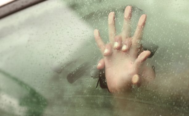 Casal que tentava engravidar por anos descobriu que não fazia sexo direito; entenda história