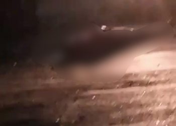 MATANÇA EM CAMAÇARI: mais um homem é assassinado por traficantes e população pede socorro