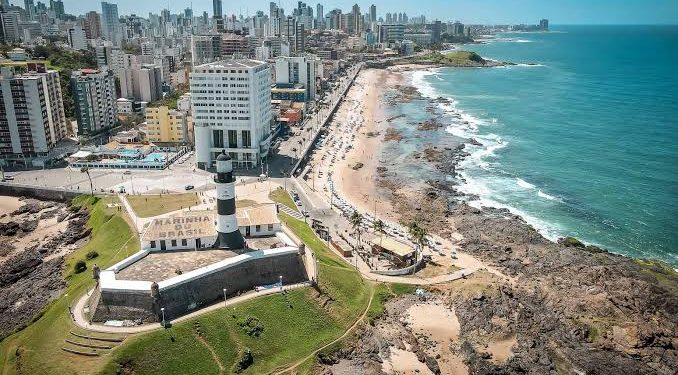 Bahia tem a pior qualidade de vida do Nordeste, aponta pesquisa