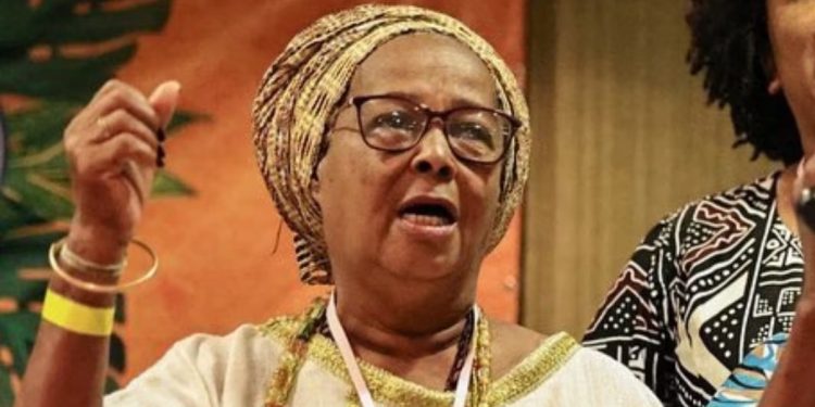 Caso Mãe Bernadete: Suspeito morava na região e queria vender terras; entenda