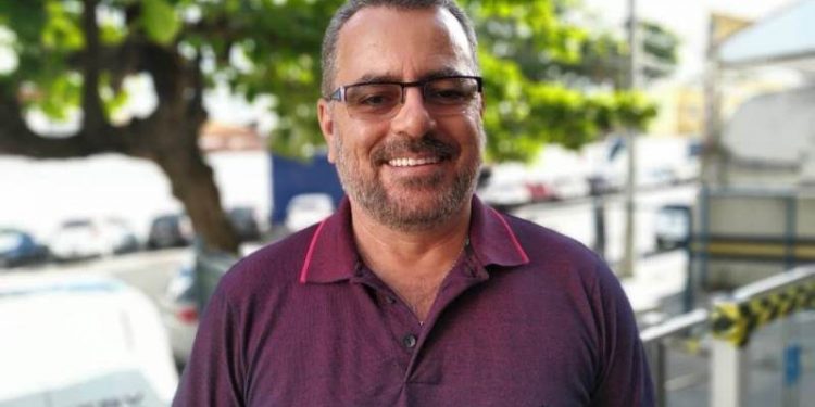 Madre de Deus: 58% reprovam a gestão do prefeito Dailton Filho, confira os resultados da enquete